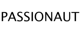 PASSIONAUT trademark