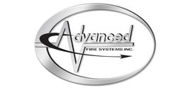 ADVANCED FIRE SYSTEMS INC. trademark