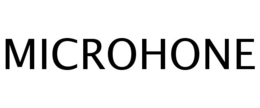 MICROHONE trademark