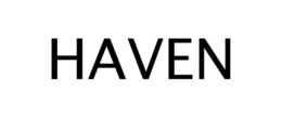 HAVEN trademark