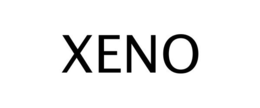 XENO trademark