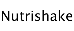 NUTRISHAKE trademark