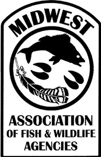 MIDWEST ASSOCIATION OF FISH & WILDLIFE AGENCIES trademark