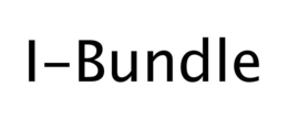I-BUNDLE trademark