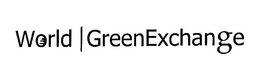 WORLD GREENEXCHANGE trademark
