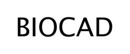 BIOCAD trademark