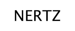 NERTZ trademark