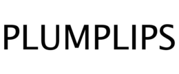 PLUMPLIPS trademark