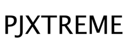 PJXTREME trademark