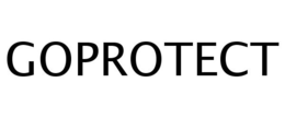 GOPROTECT trademark