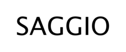 SAGGIO trademark