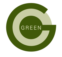 G GREEN trademark