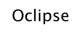 OCLIPSE trademark