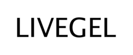 LIVEGEL trademark