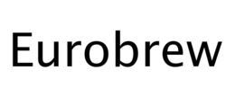 EUROBREW trademark