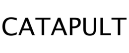 CATAPULT trademark