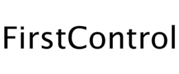 FIRSTCONTROL trademark