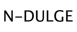 N-DULGE trademark