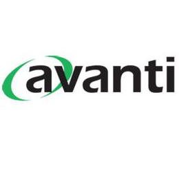 AVANTI trademark