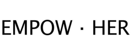 EMPOW · HER trademark