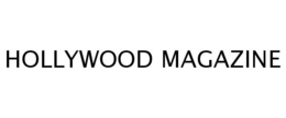 HOLLYWOOD MAGAZINE trademark
