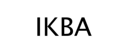 IKBA trademark