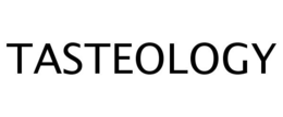 TASTEOLOGY trademark