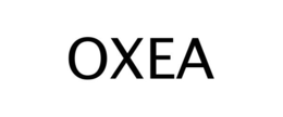 OXEA trademark