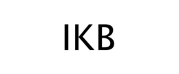 IKB trademark
