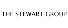 THE STEWART GROUP trademark