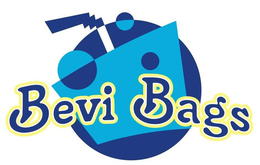 BEVI BAGS trademark