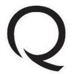 Q trademark