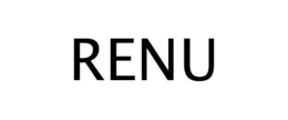 RENU trademark