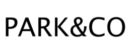 PARK&CO trademark