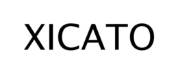 XICATO trademark