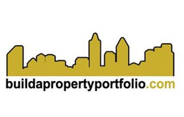 BUILDAPROPERTYPORTFOLIO.COM trademark