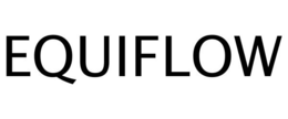 EQUIFLOW trademark