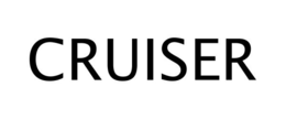 CRUISER trademark