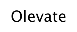 OLEVATE trademark