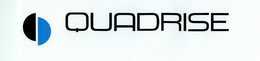 QUADRISE trademark