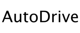 AUTODRIVE trademark