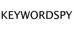 KEYWORDSPY trademark