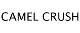 CAMEL CRUSH trademark