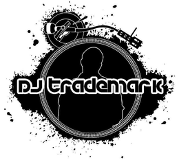 DJ TRADEMARK trademark