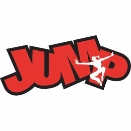 JUMP trademark