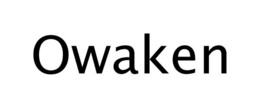 OWAKEN trademark