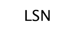 LSN trademark