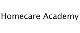 HOMECARE ACADEMY trademark