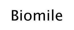 BIOMILE trademark