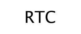 RTC trademark